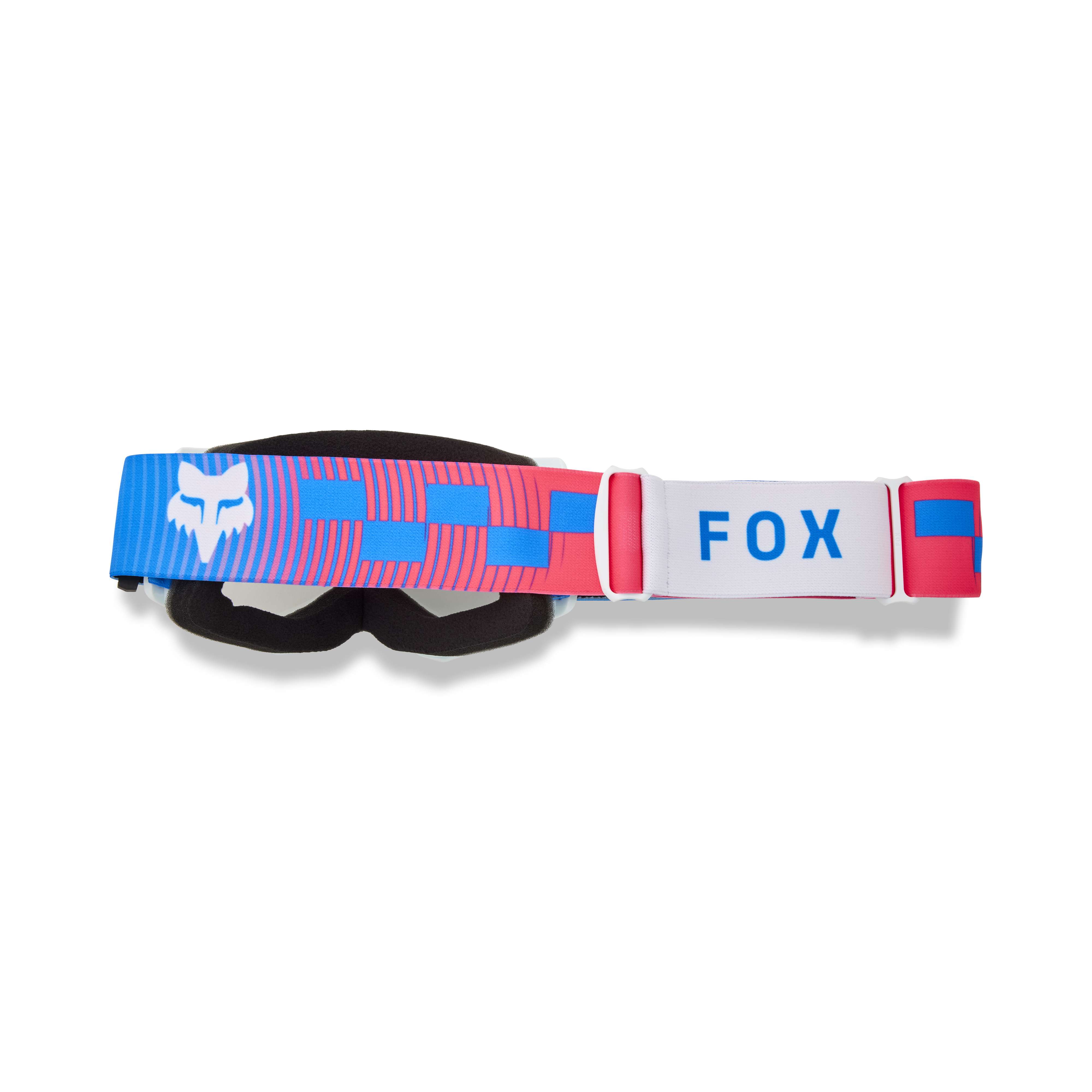 Fox Racing Youth Main Collect MX Goggle