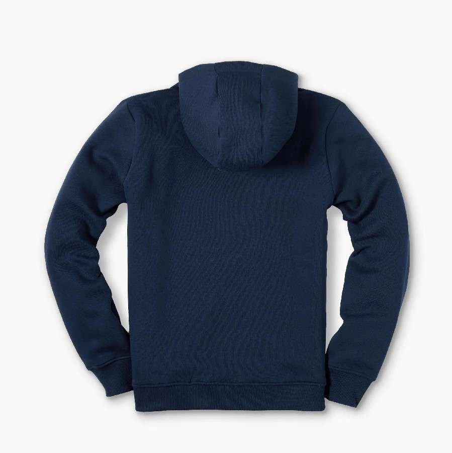 Rev'IT! Overtake Hoodie