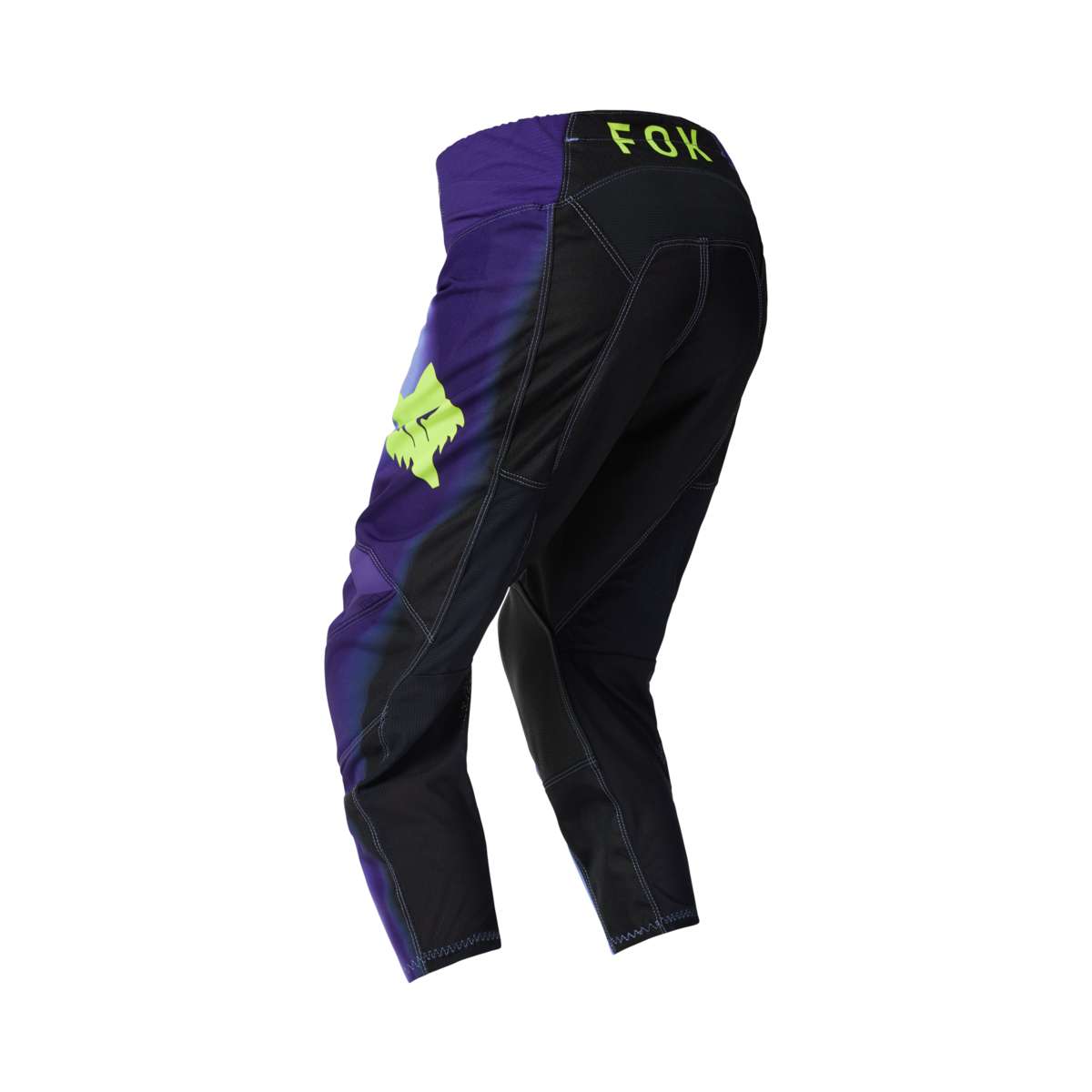 Fox Racing Youth 180 Interfere Pant