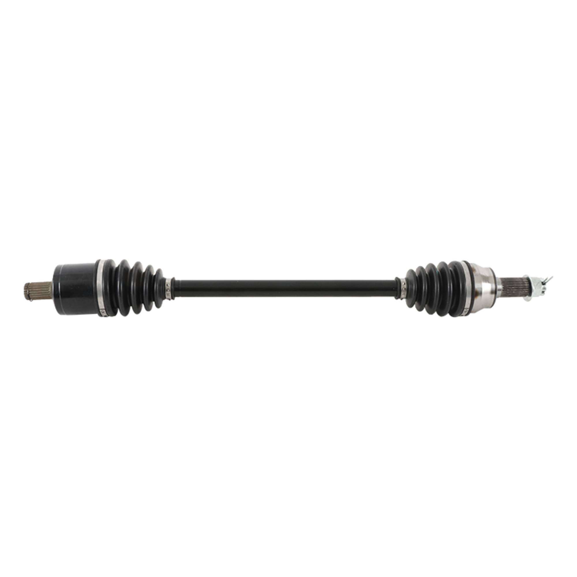 All Balls 6-Ball Complete CV Axle