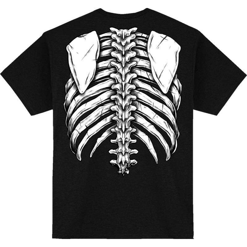 Icon Crestfallen Tee