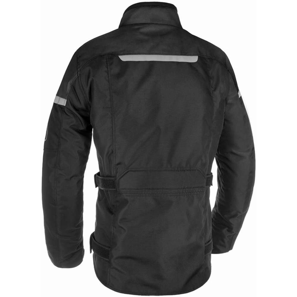 Veste Oxford Spartan