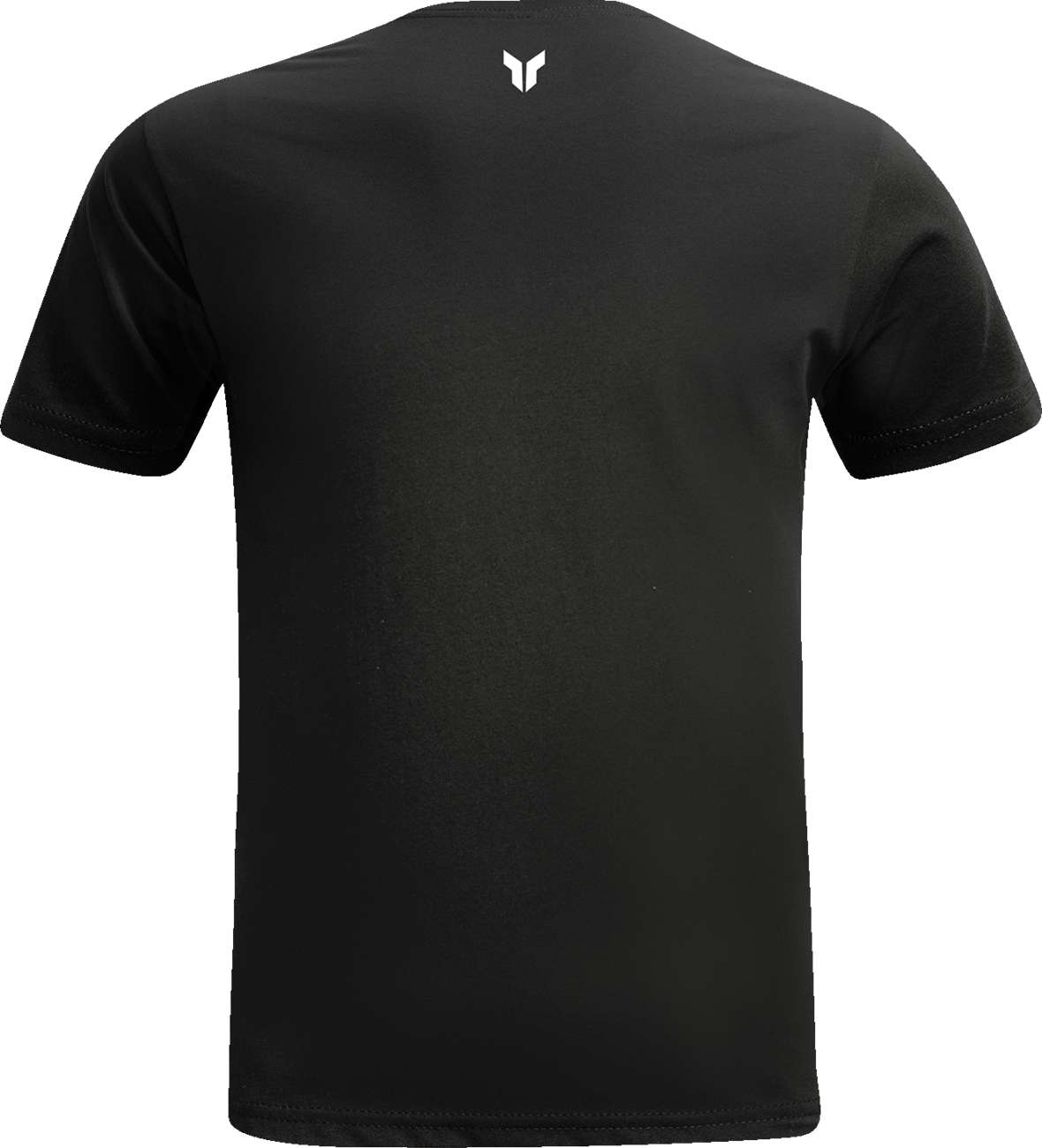 Thor Toddler Brave Tee