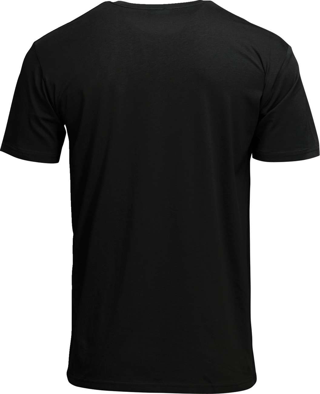 Thor Rogue Tee