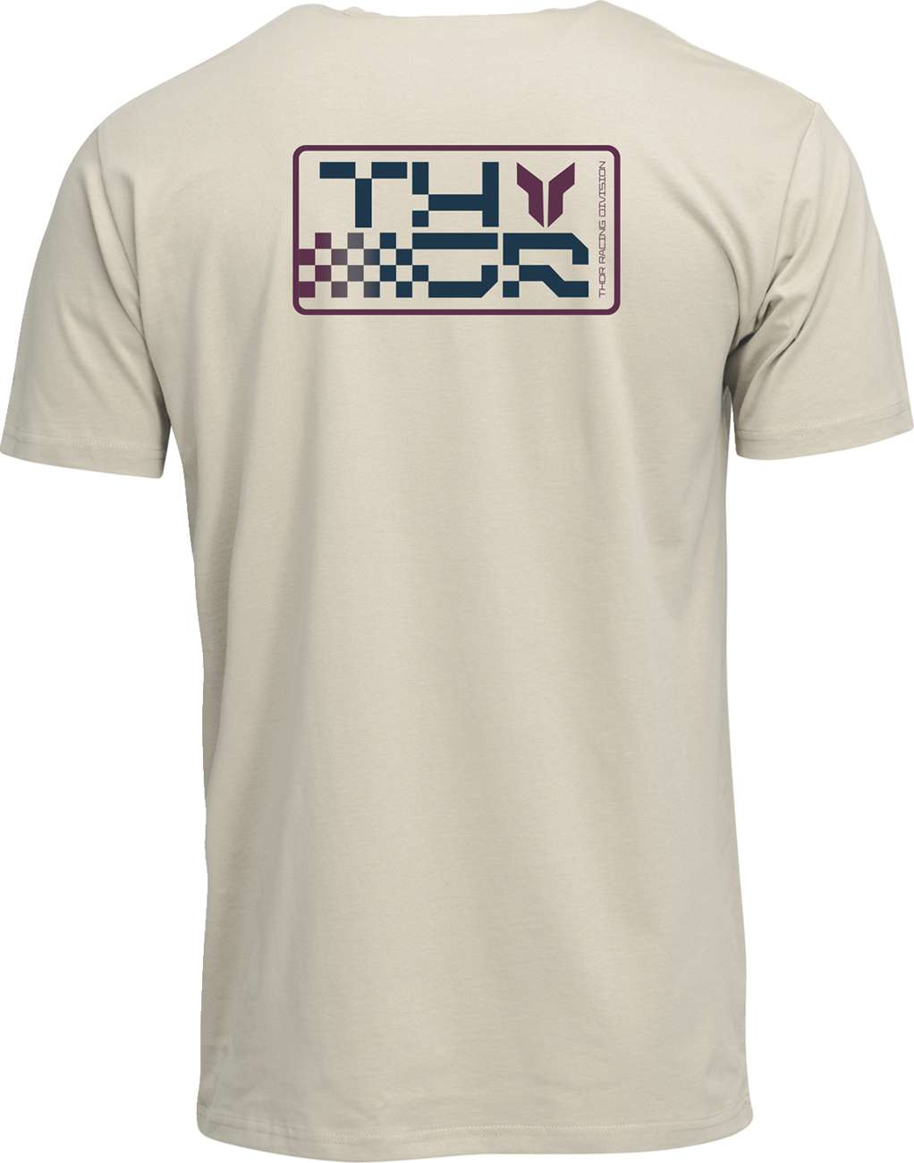 Thor Vantage Tee