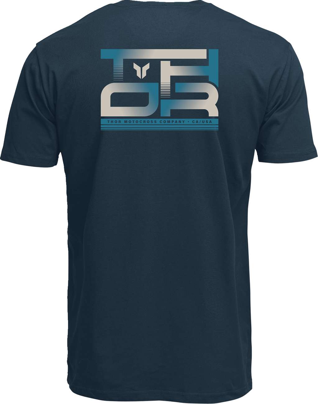 Thor Section Tee