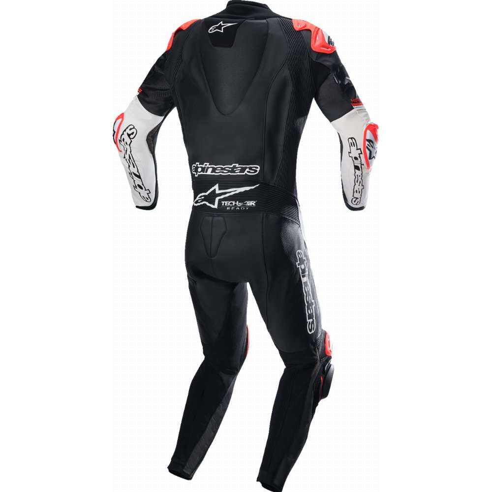 Combinaison une pièce Alpinestars GP Tech V4