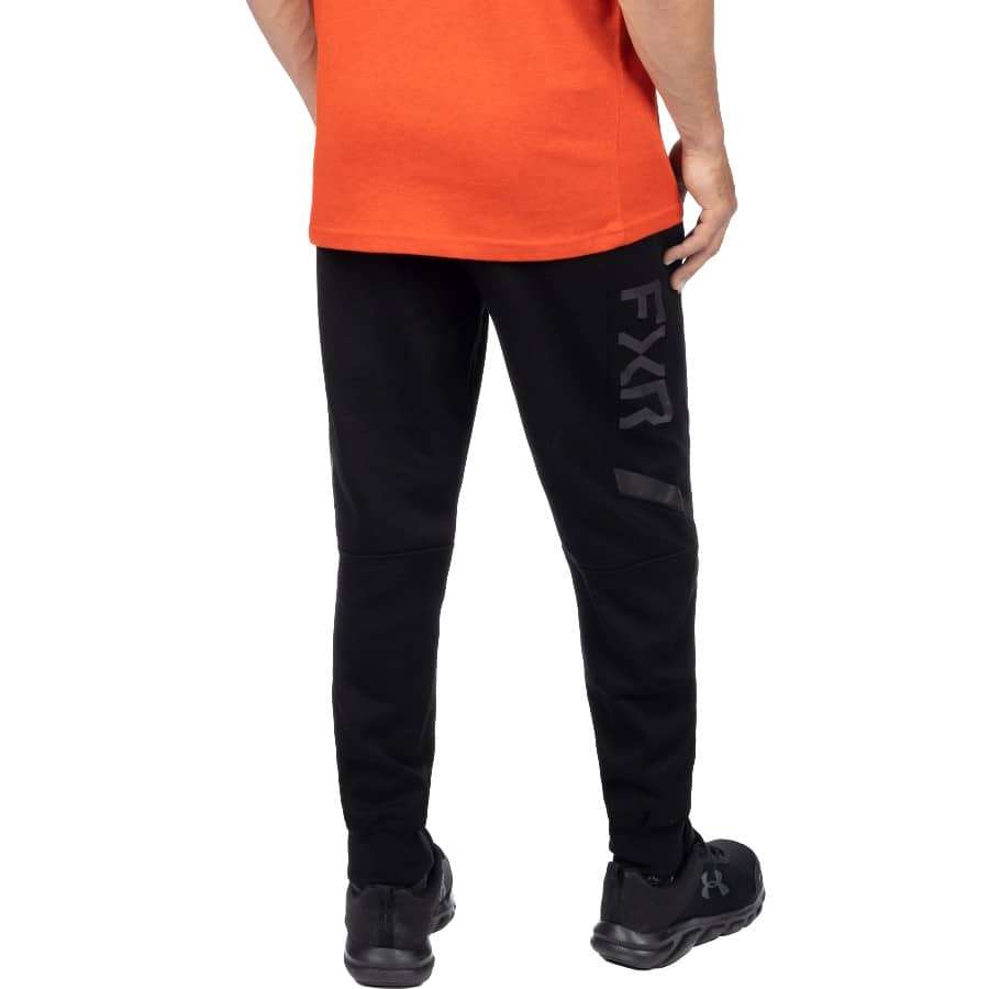 FXR Podium Jogger