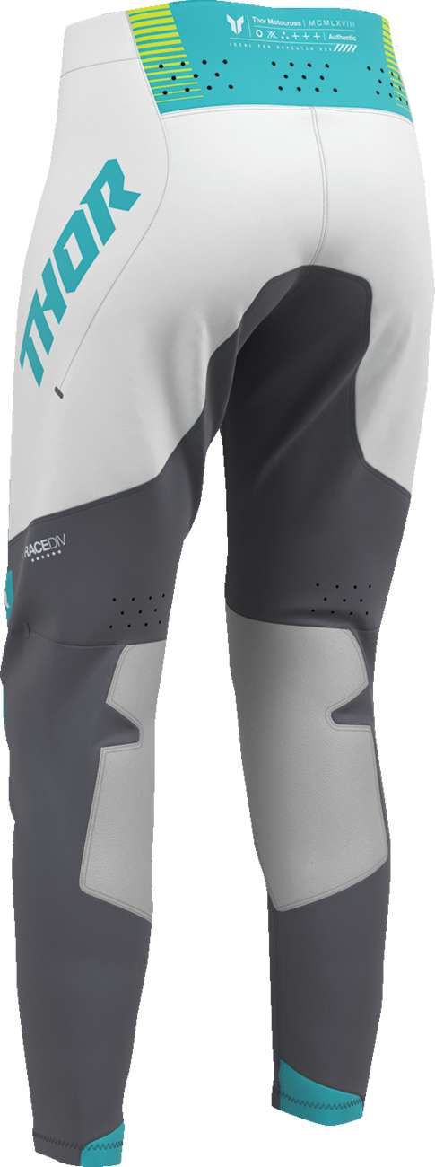 Thor Women's Sportmode Velocity MX Pant