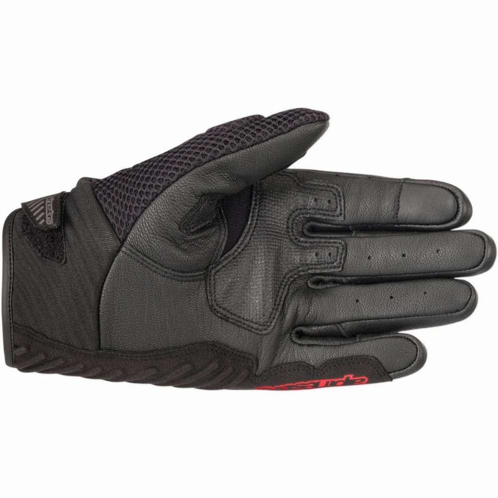 Alpinestars SMX-1 Air Glove