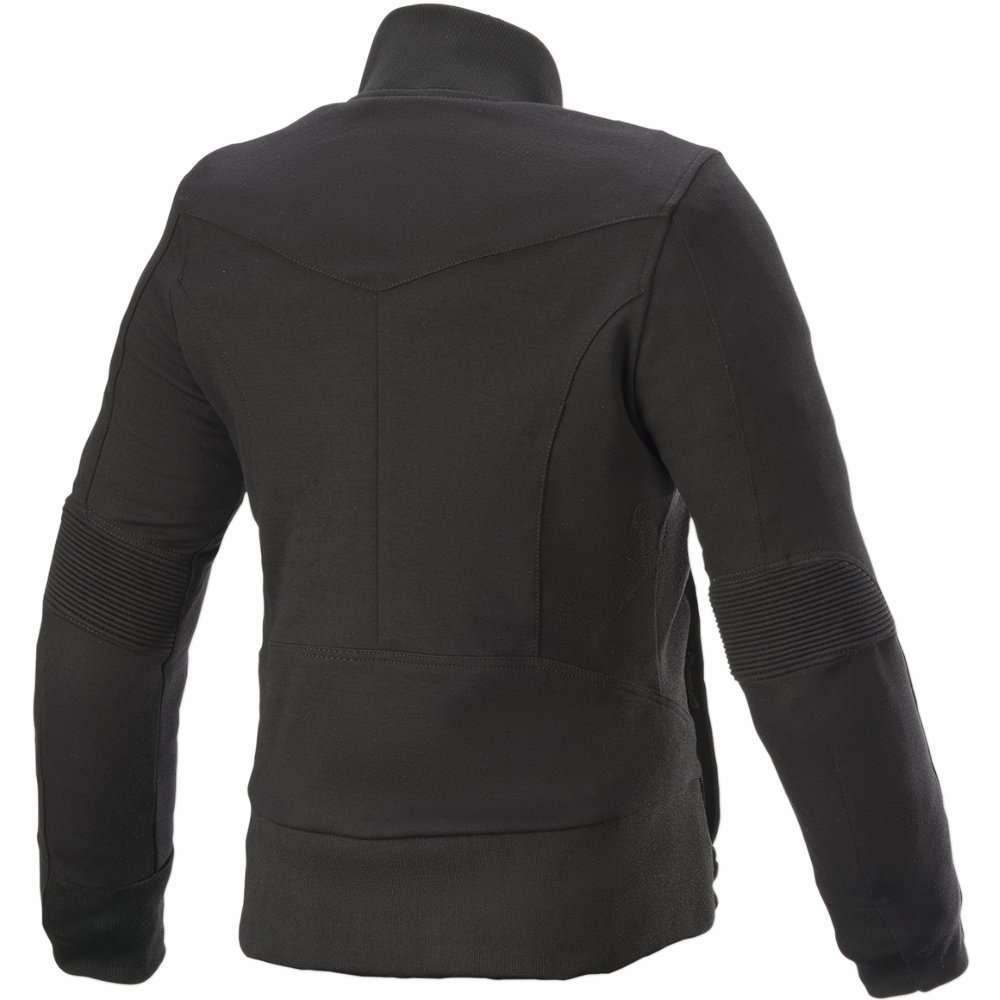 Alpinestars Women's Banshee Jacket