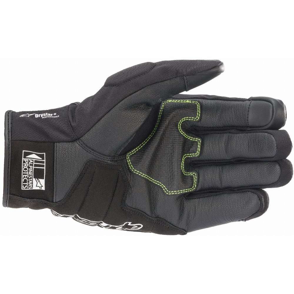 Alpinestars SMX Z Drystar Glove