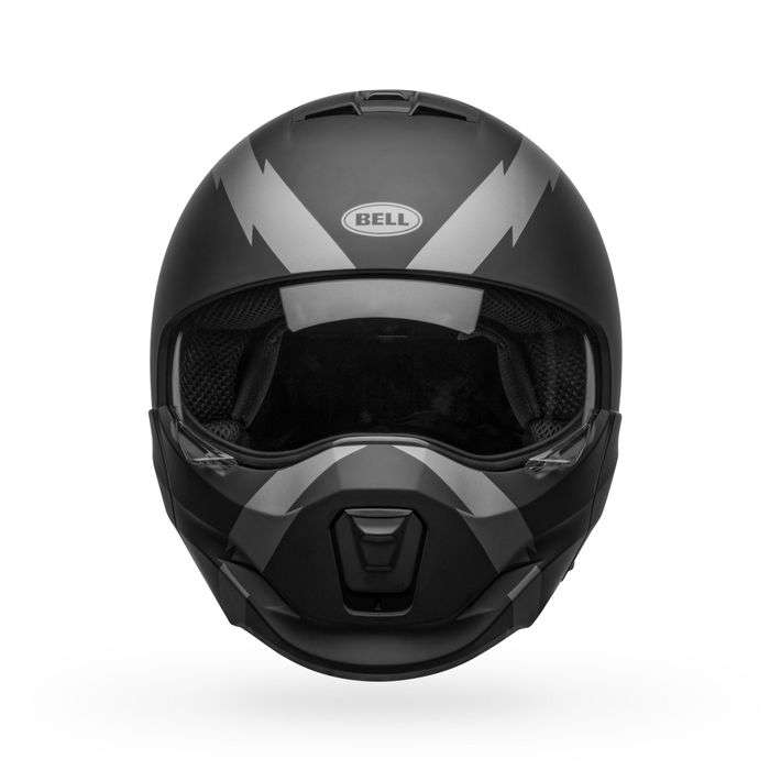 Bell Broozer Modular MC Helmet (Closeout)