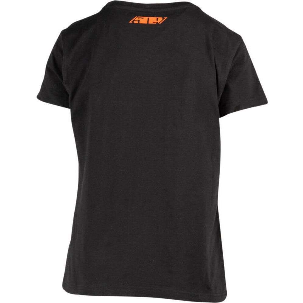 509 Women's Legacy Tee