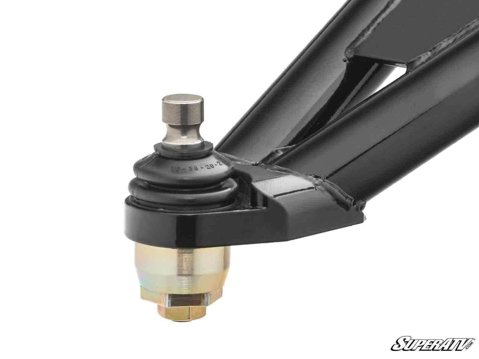 Rotule de suspension Keller Mega ATV/UTV