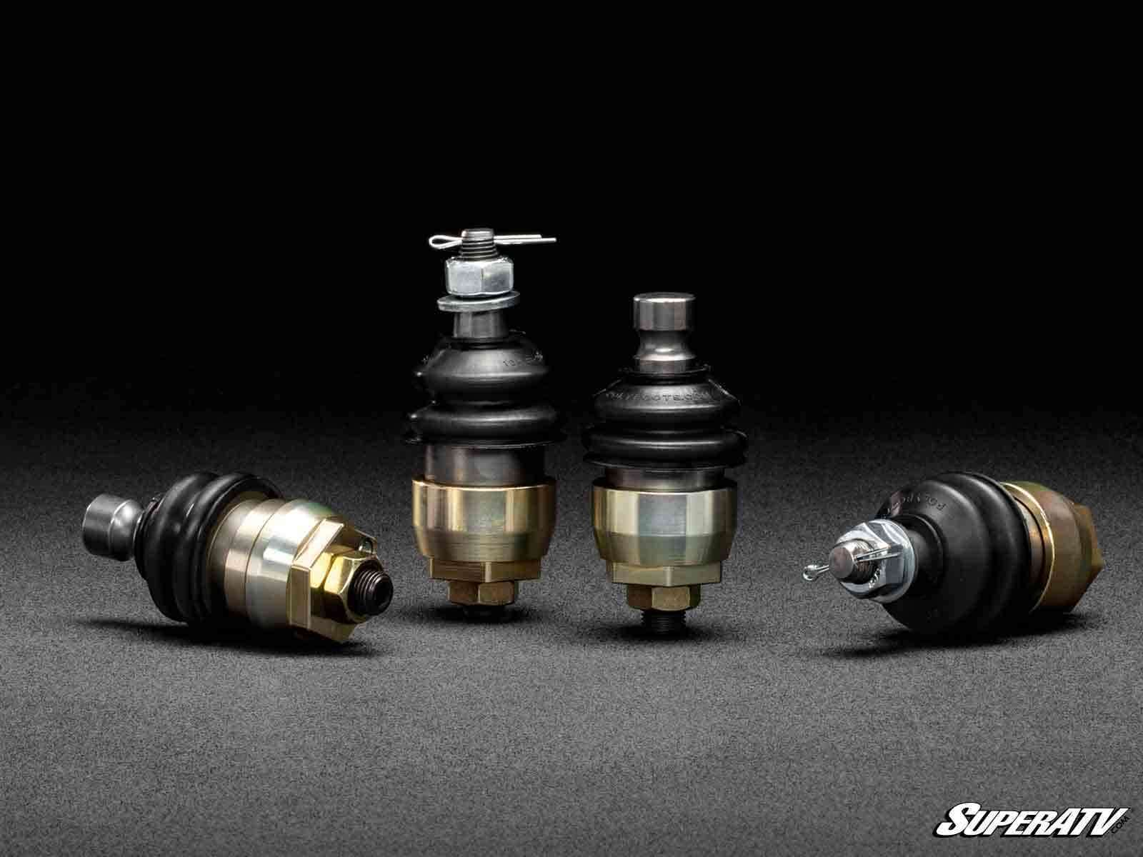 Rotule de suspension Keller Mega ATV/UTV