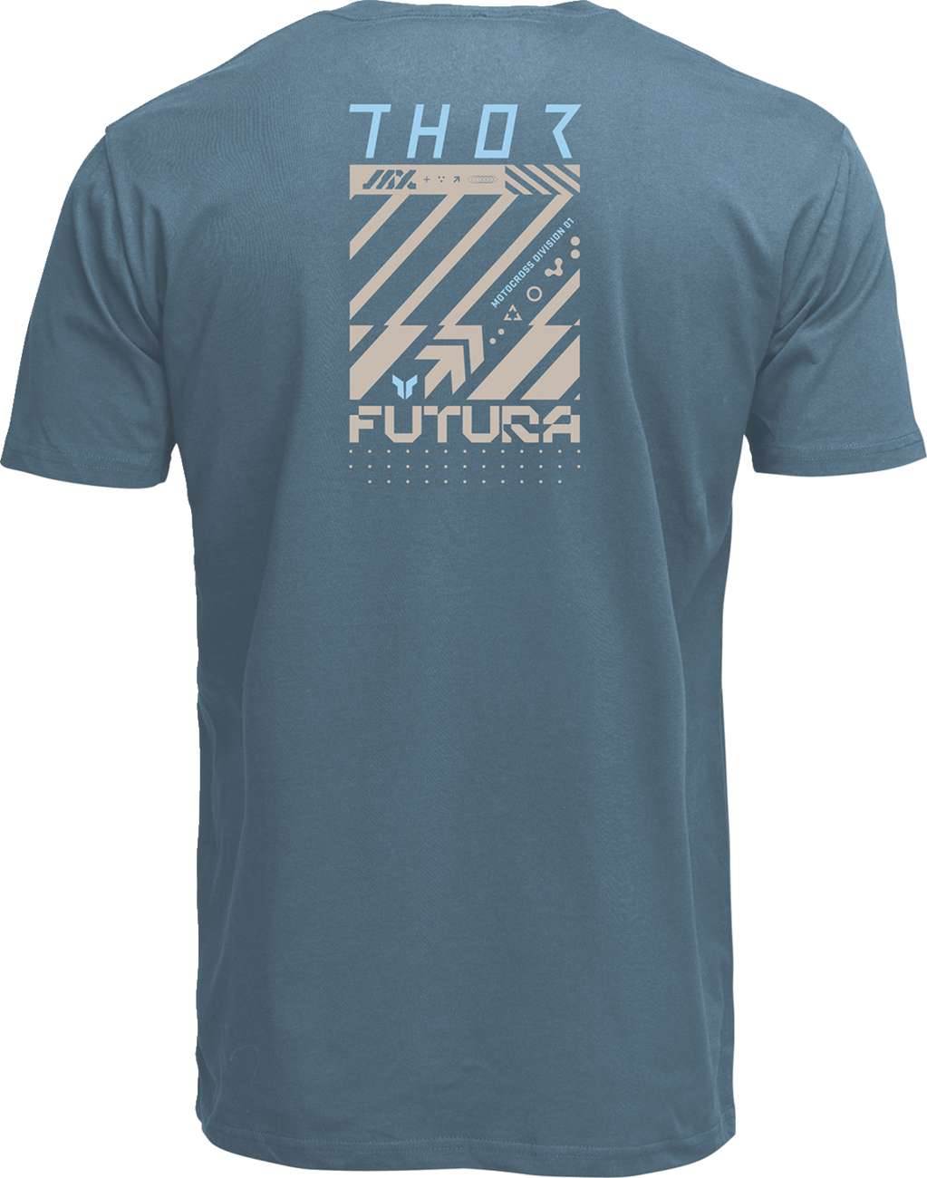 Thor Futura Tee