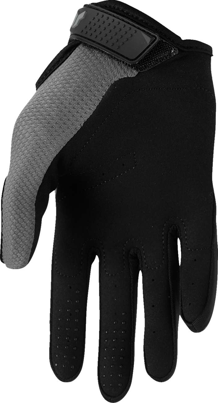 Thor Women's Static Ridemode MX Glove