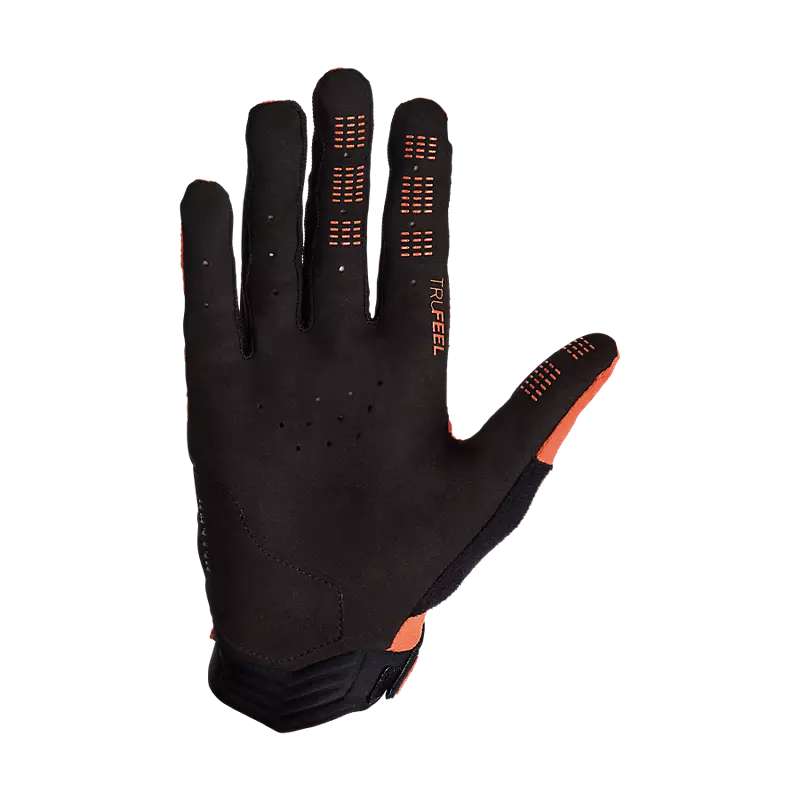 Gant Fox Racing Defend