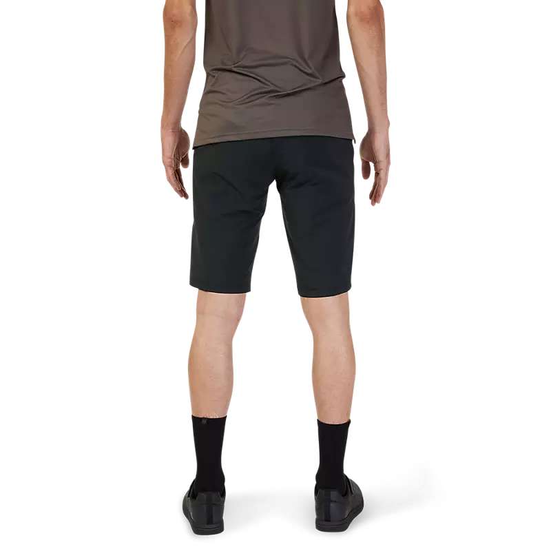 Fox Racing Flexair Short