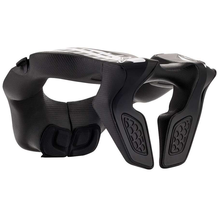 Alpinestars Youth Neck Support