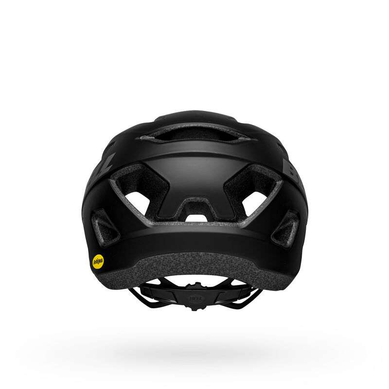 Bell Nomad 2 Mips Helmet