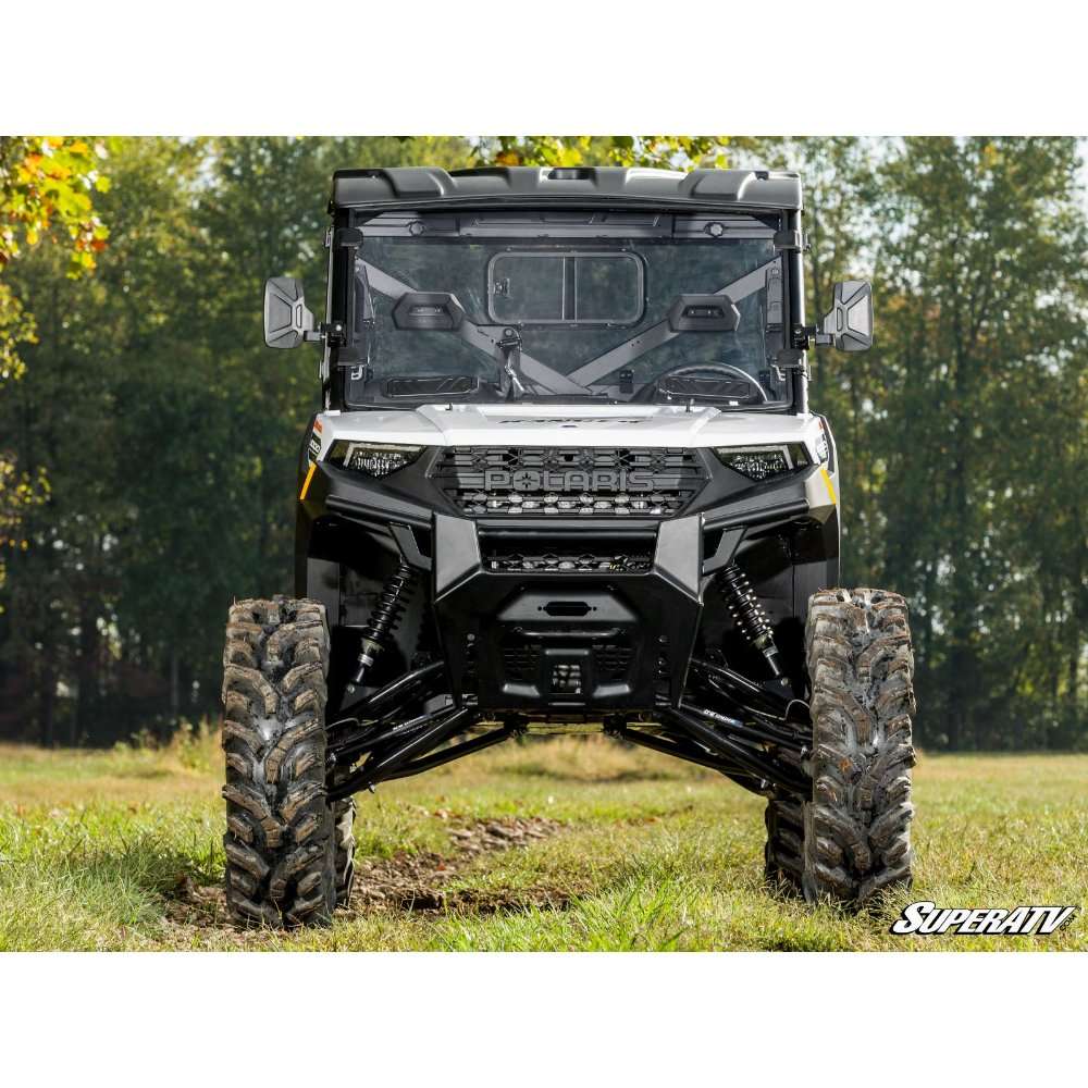 Kit de levage SuperATV Polaris Ranger XP 1000 6"