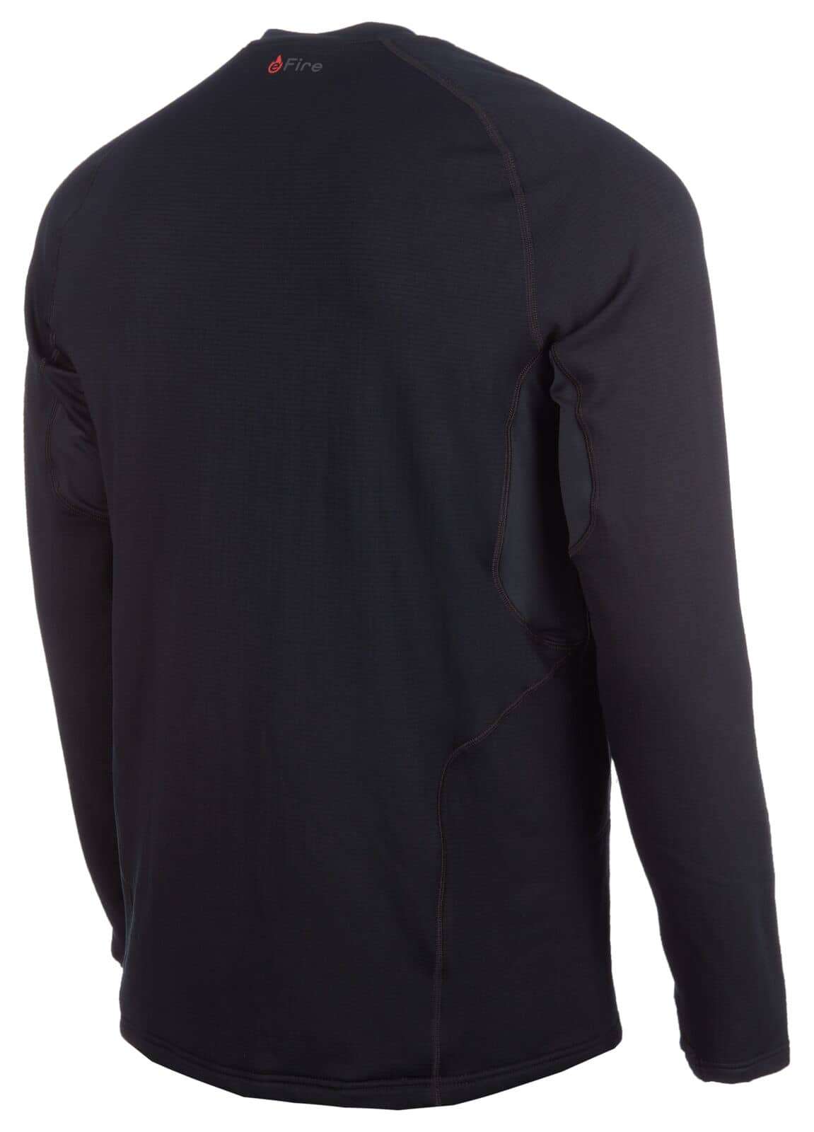 Maillot Klim Aggressor eFire