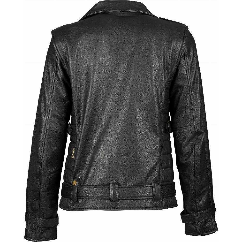 Highway 21 Women's Pearl Jacket