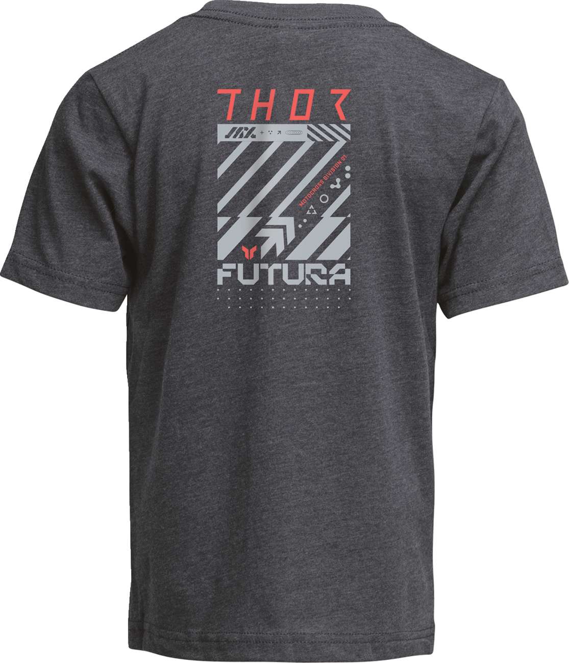 Thor Youth Futura Tee