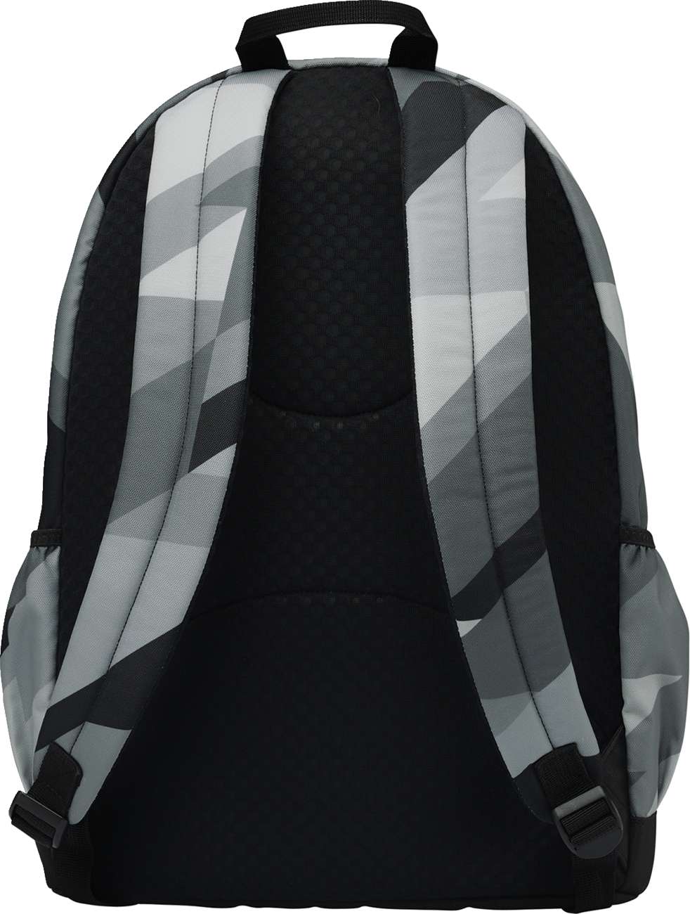 Thor Varsity Backpack