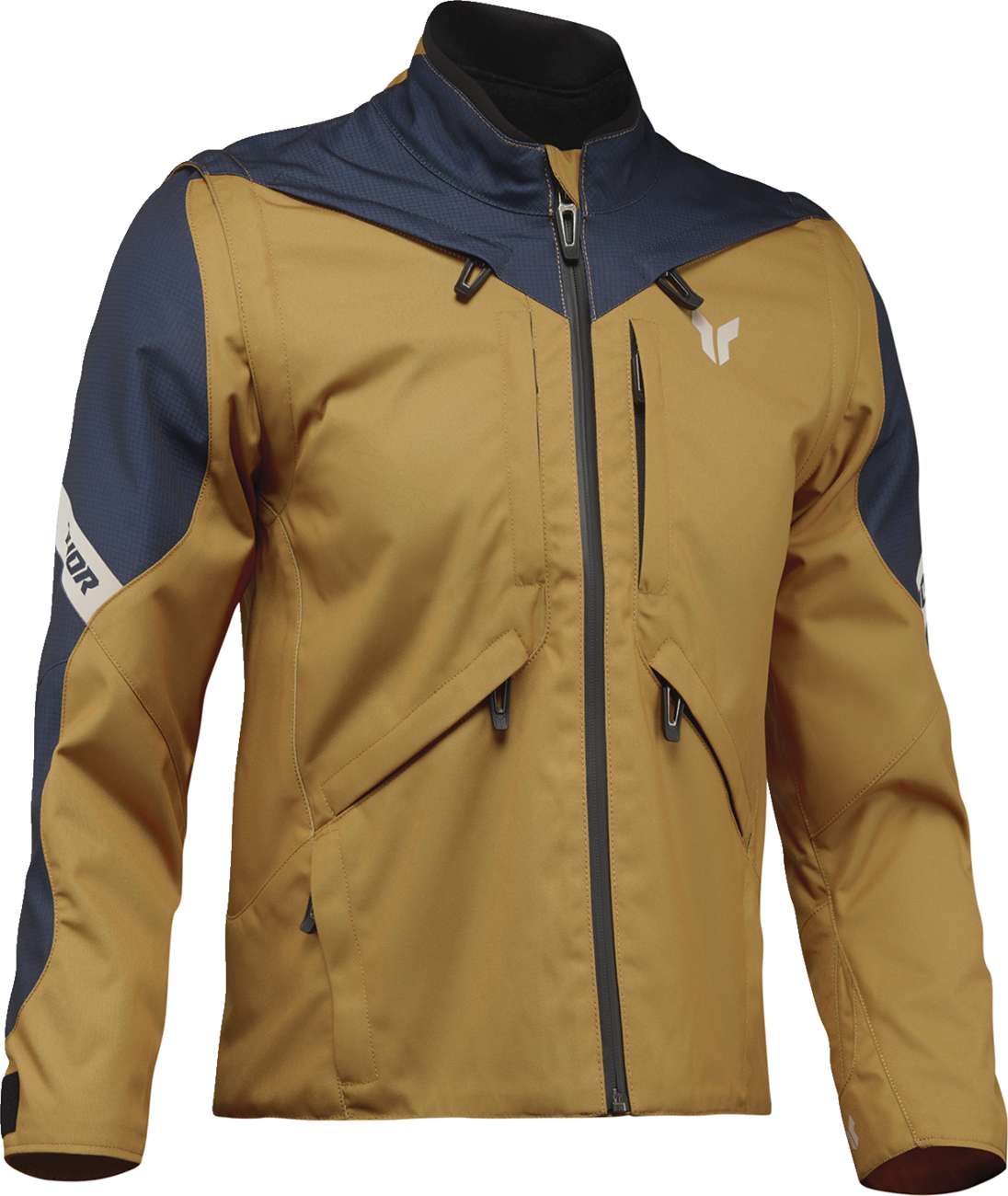 Thor Women's Terrain Jacket