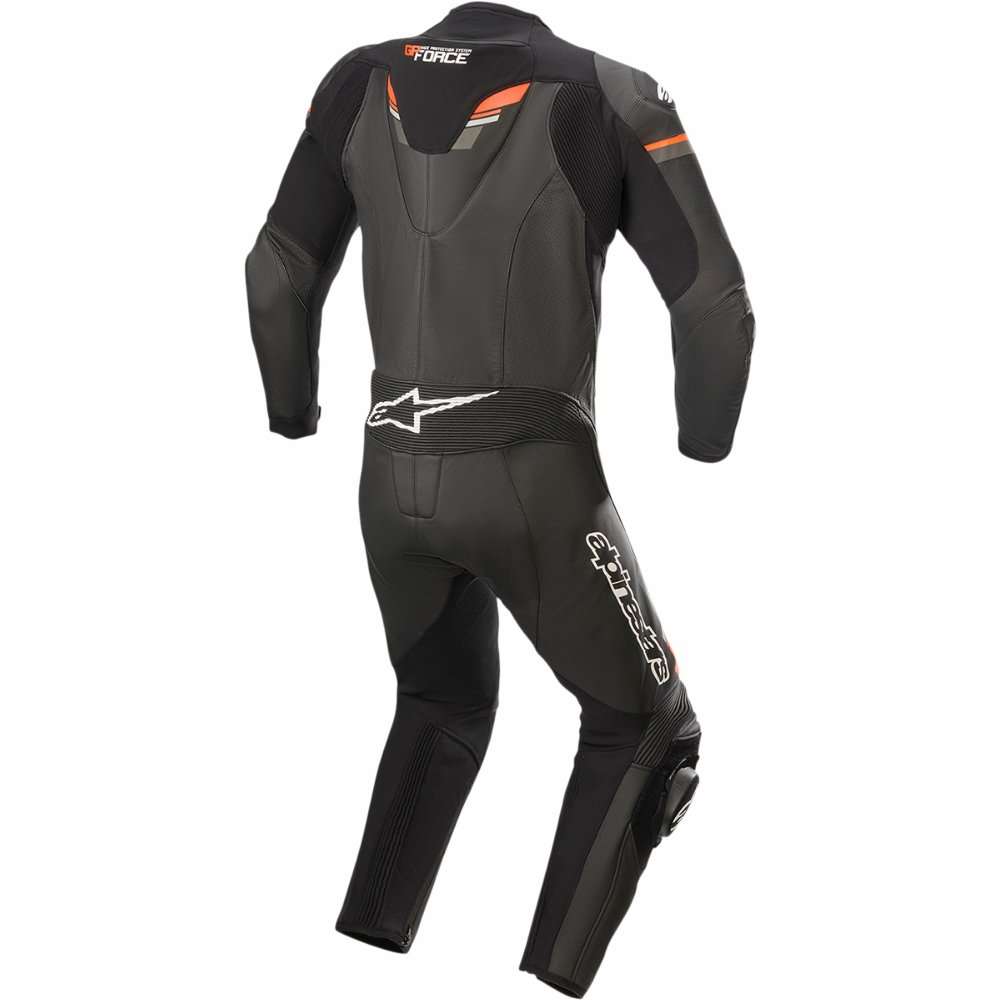 Alpinestars GP Force Chaser 1-Piece Suit