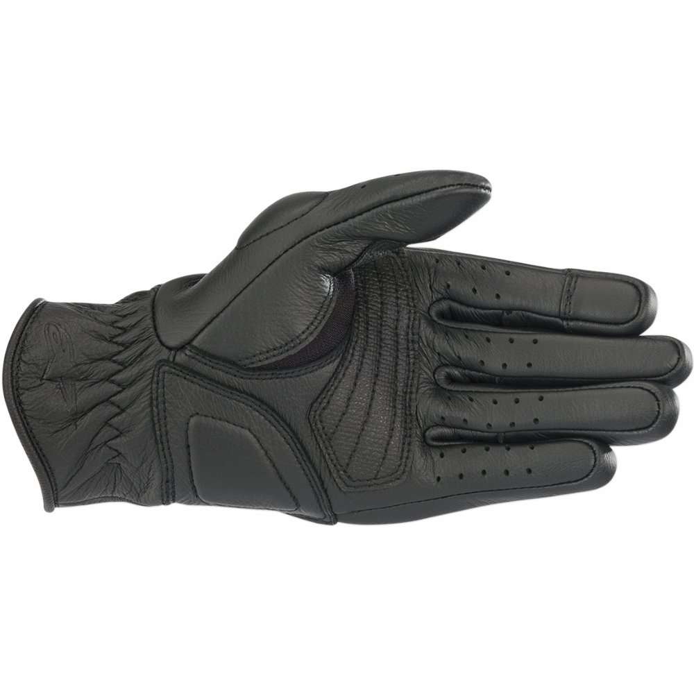 Alpinestars Women's Vika V2 Glove