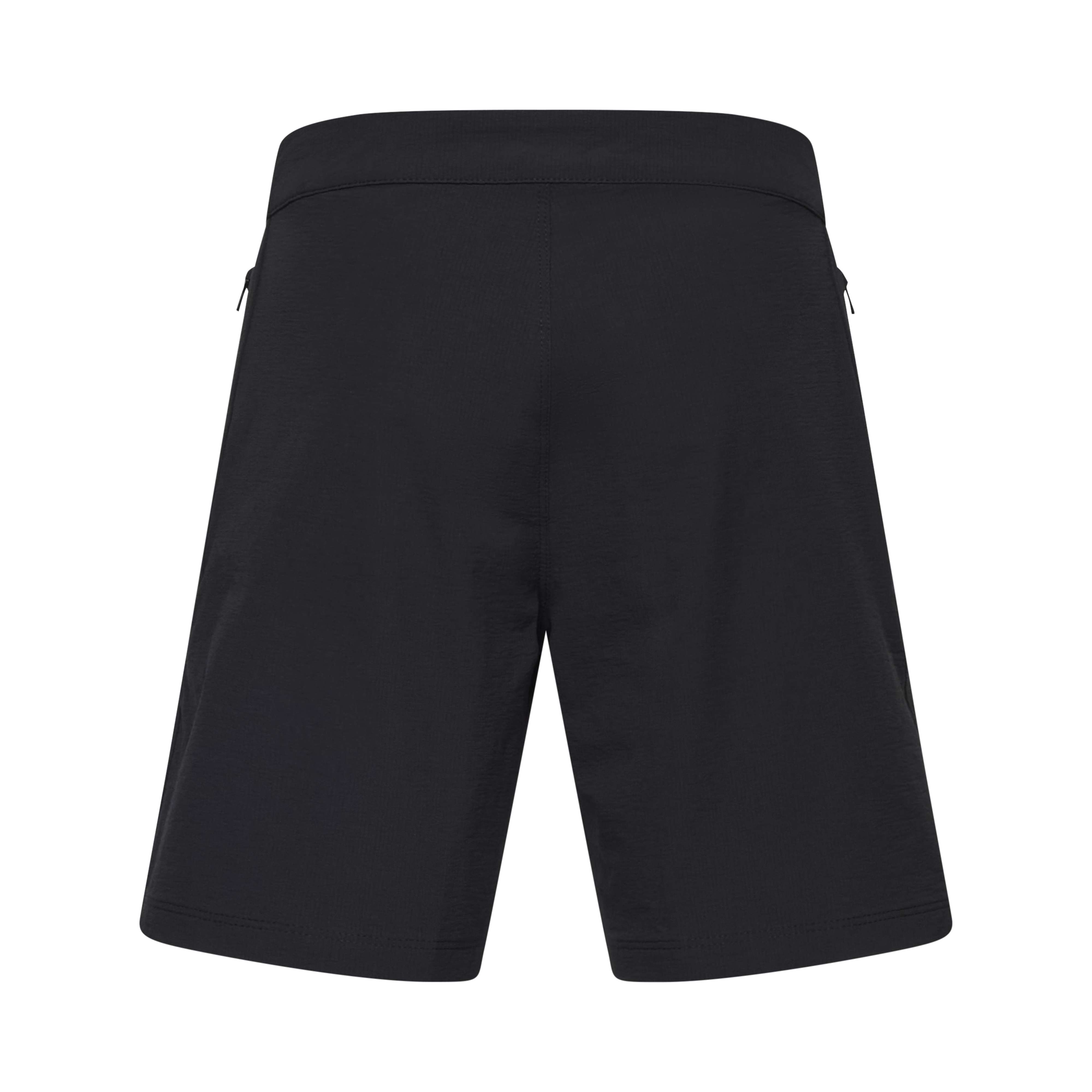 Fox Racing Youth Ranger Lined Short