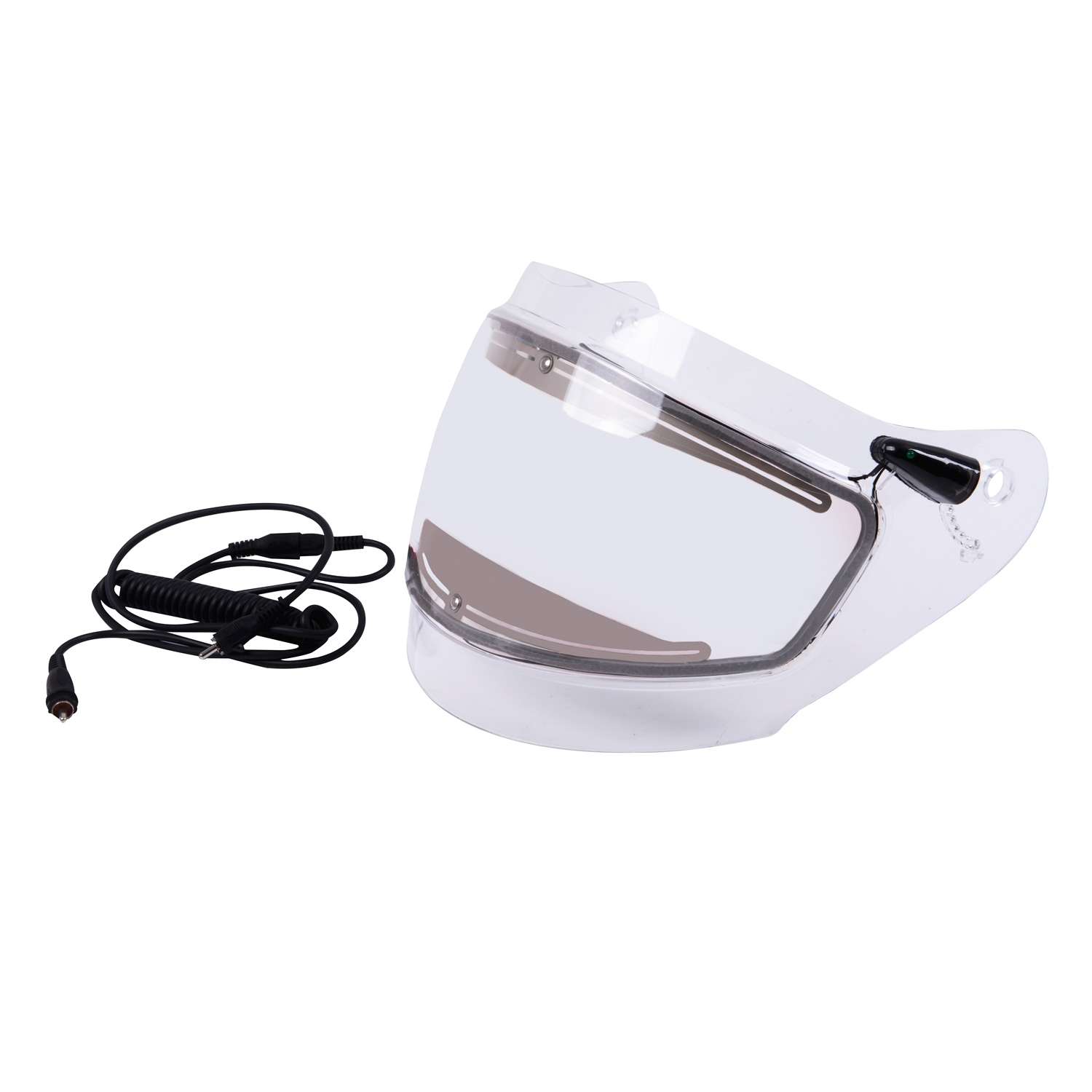 CKX VG977 Winter Shield