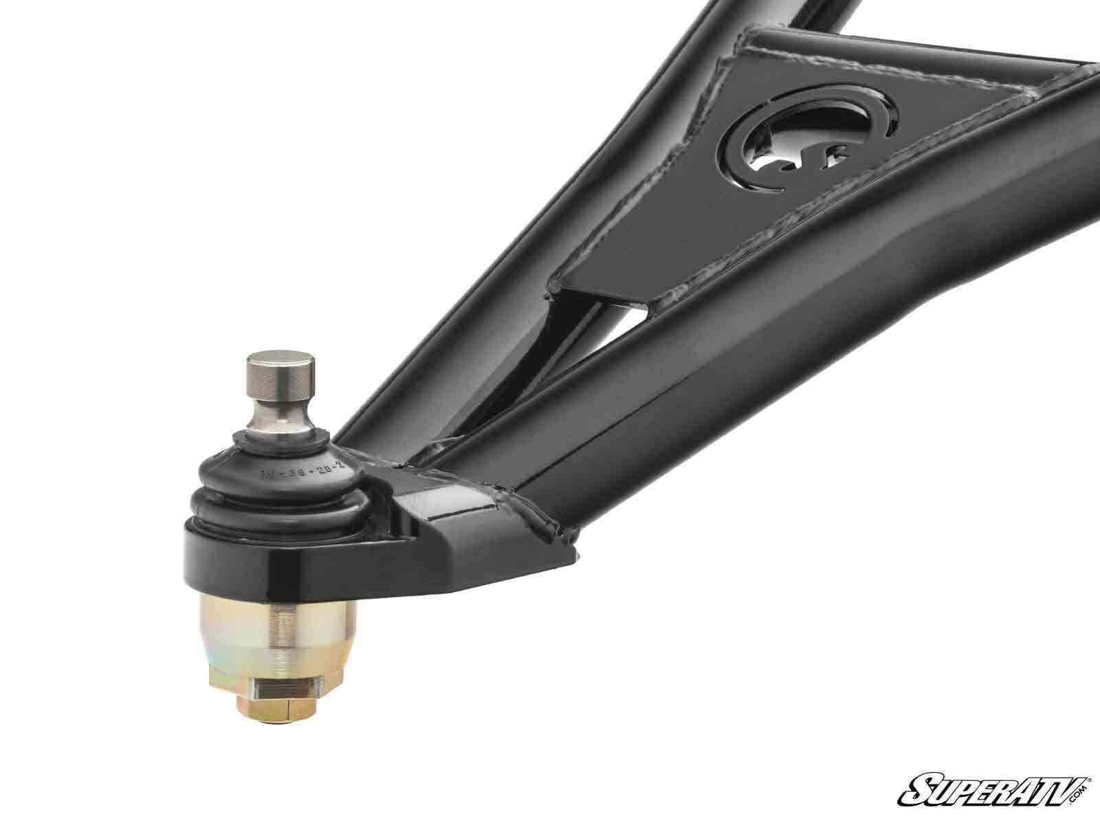 Rotule de suspension Keller pour VTT/UTV