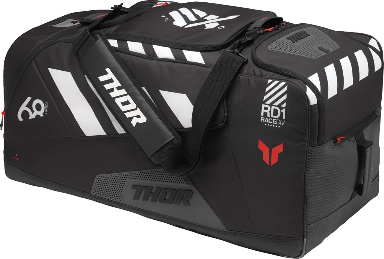 Thor Circuit Bag