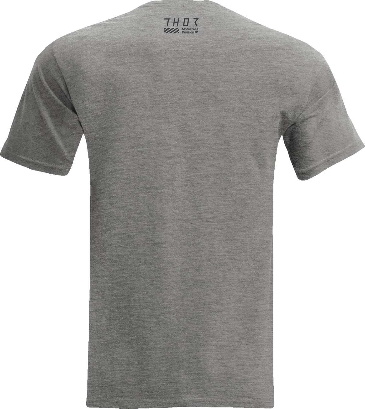 Thor Static Tee