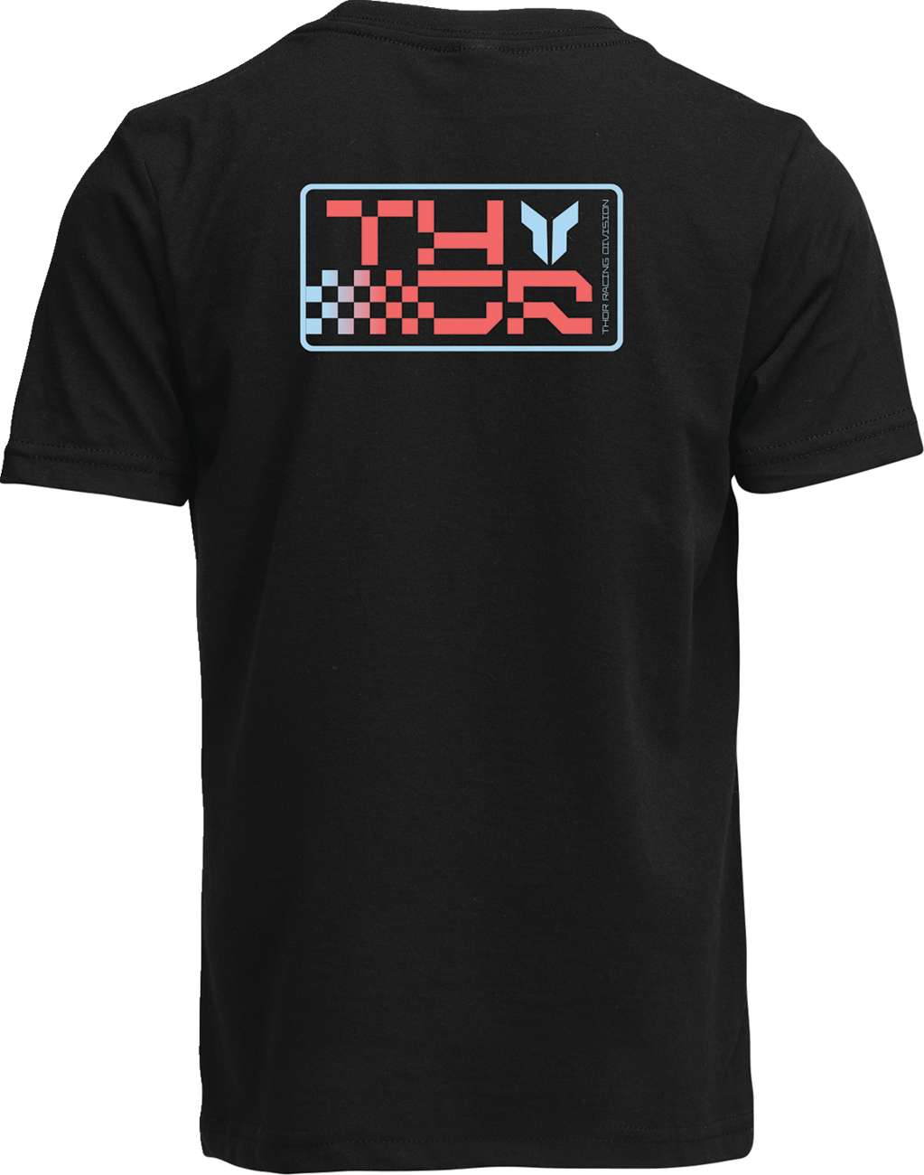Thor Youth Vantage Tee