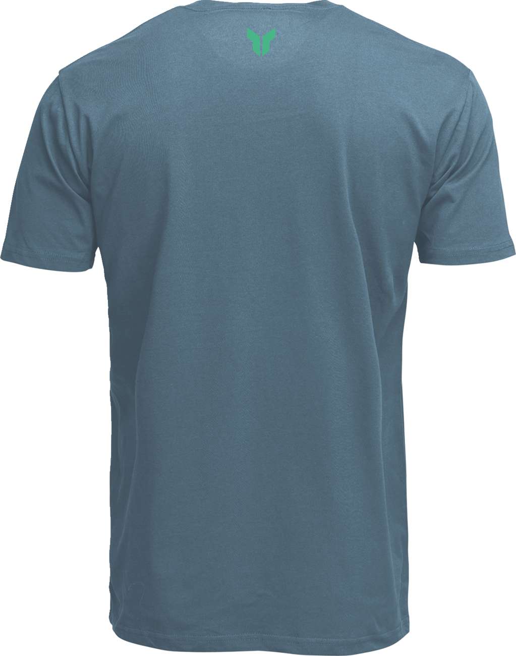 Thor Brave Tee