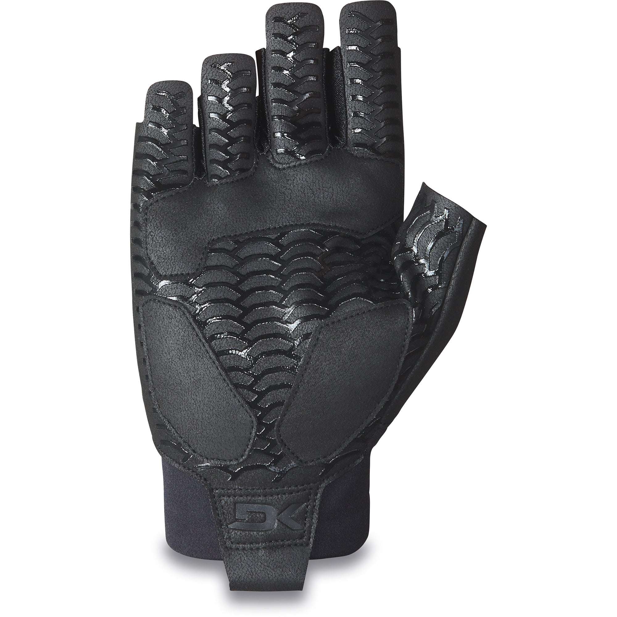 Dakine Fish Open Finger Gloves