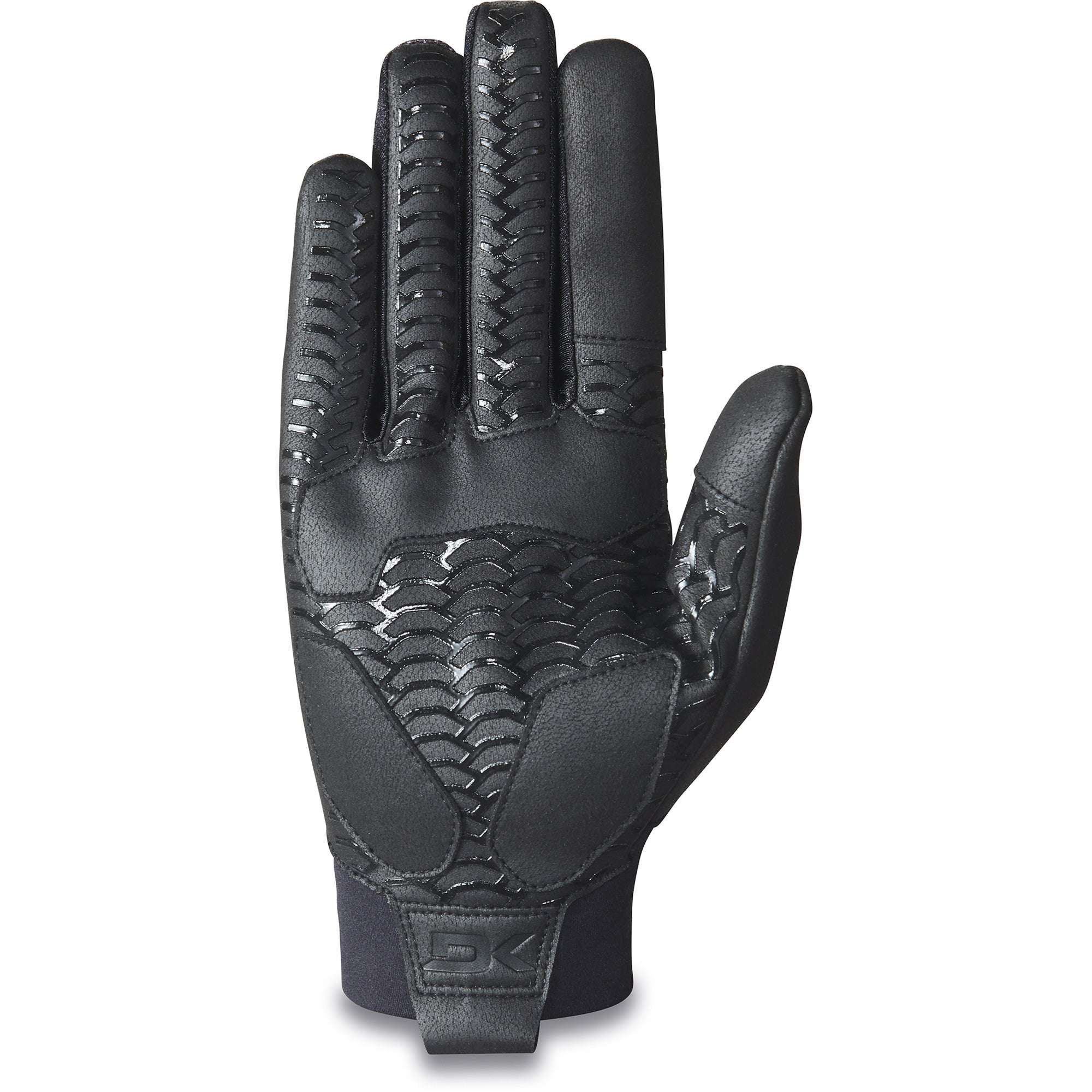Dakine Fish Full Finger Gloves