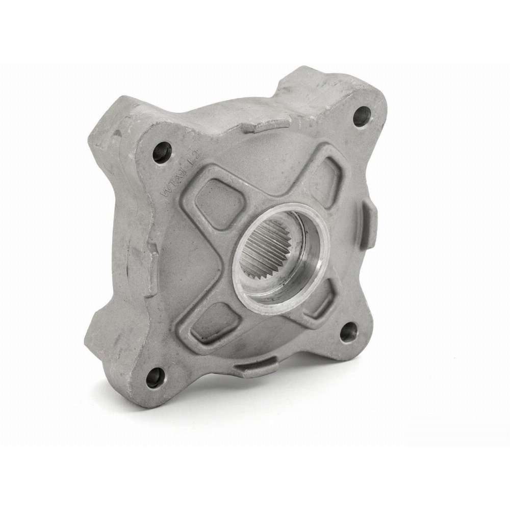 Up & Running Replacement Wheel Hub for Polaris