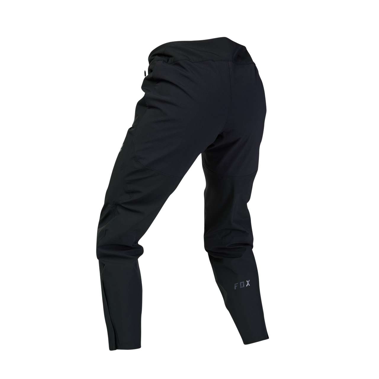 Fox Racing Defend 3L Water Pant