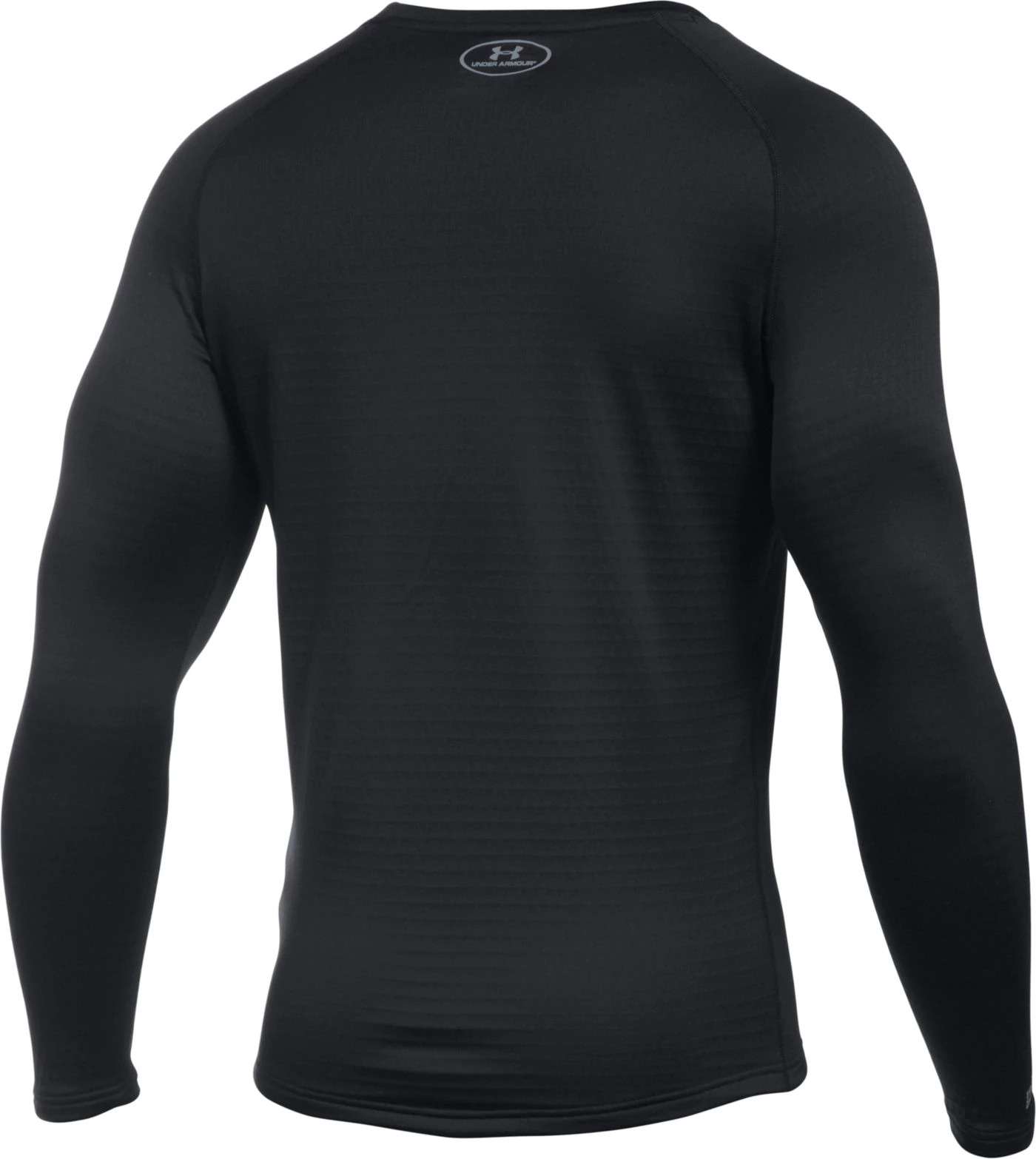 T-shirt à manches longues Under Armour ColdGear Base 2.0