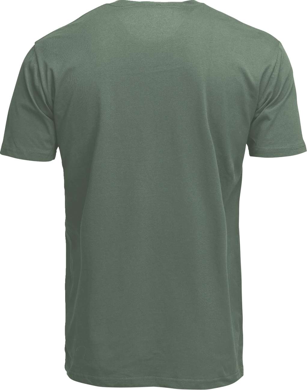 Thor Converge Tee