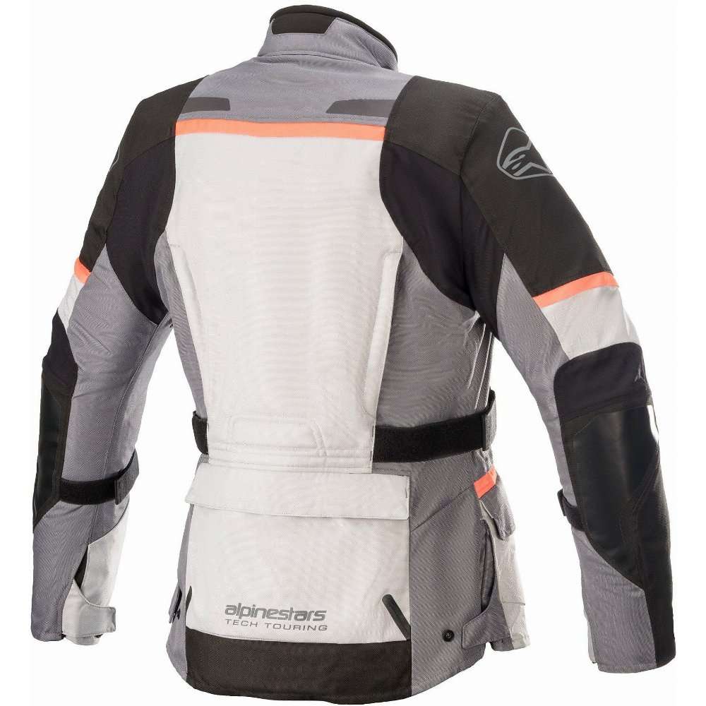 Blouson Alpinestars Andes V3 pour Femme