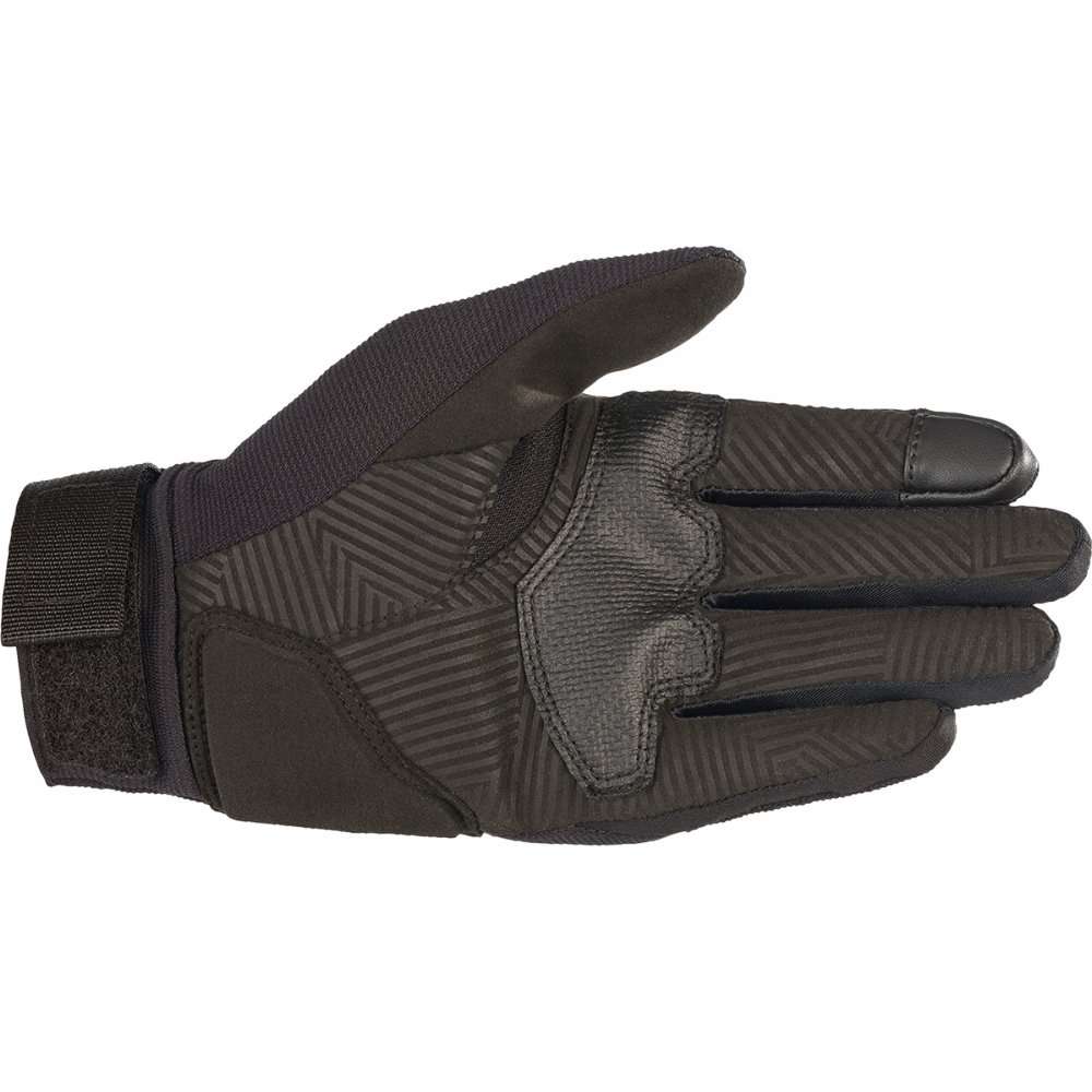 Alpinestars Reef Glove