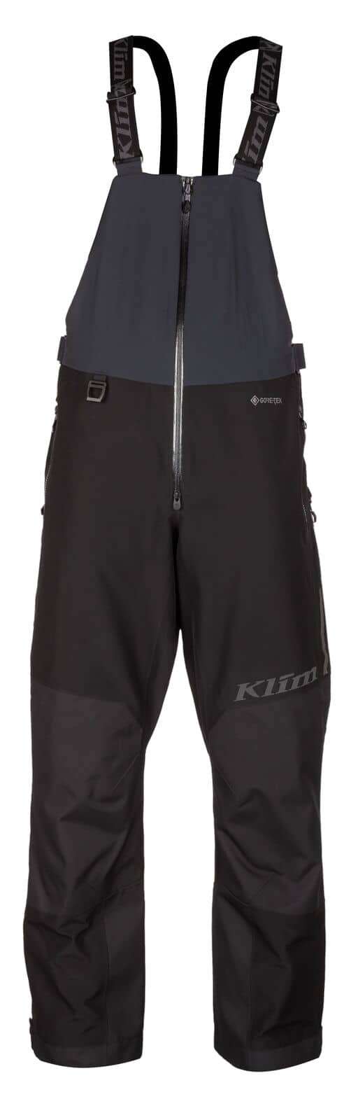 Klim Tomahawk Bib